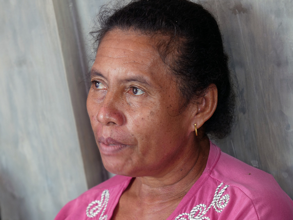 Dia da Mulher: desafios e força das mulheres da periferia no Brasil