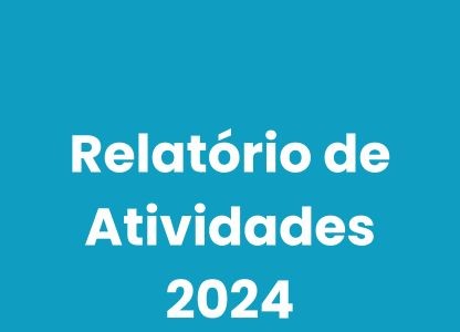 Relatório 2024