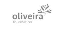 Oliveira Foundation
