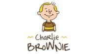 Charlie Brownie