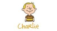 Charlie Brownie