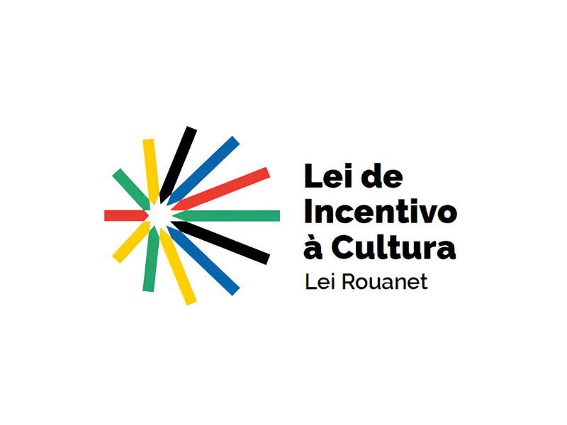 Lei Rouanet