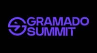 Gramado Summit