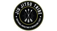 Jiu-jitsu Tribe
