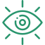 Visão